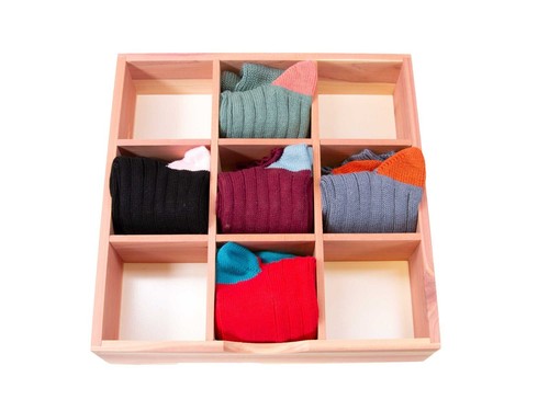 Organizzatore cassetto