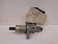 34336785662 pompa freni per BMW SERIE 1 E87 120 D 204D4 2005 R2025-0000027