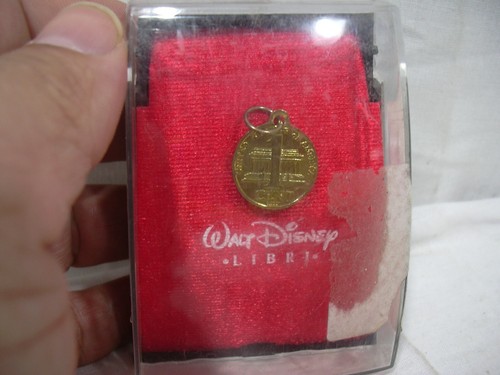 Gadget walt disney - libri, anni
