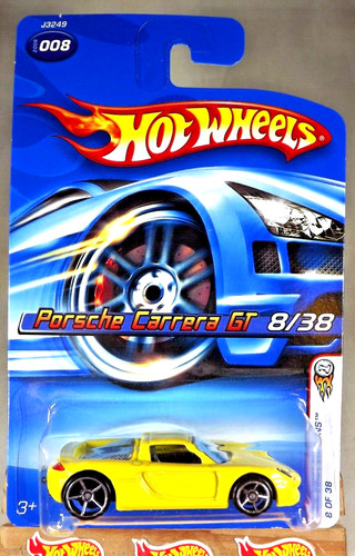 Hot wheels prime - hot,