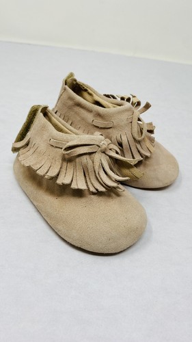 Zara mini scarpe mocassini - mini,