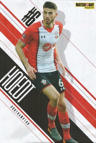 MOTD-POSTER
