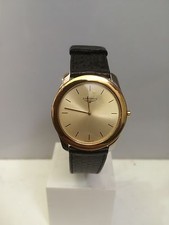 OROLOGIO  LONGINES  "CLASSICO"