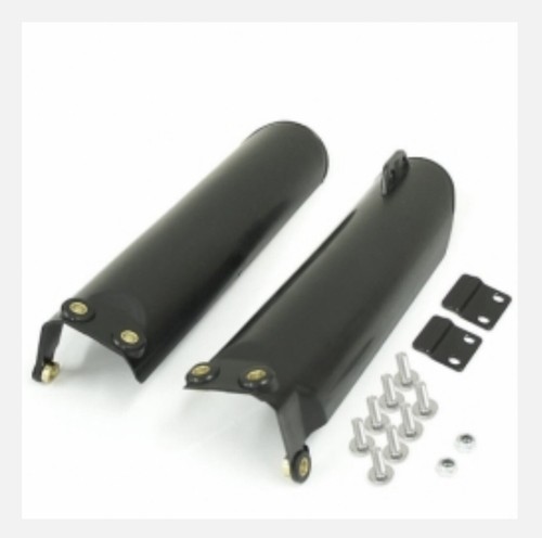 Para steli pit bike bse - para,