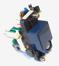 Unità laser AT-D55 per Audio Alchemy DDT