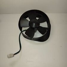 *VENTOLA RISCALDAMENTO INTERNA ABITACOLO FIAT PANDA 4x4 141 (1986-2003) *