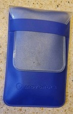 AURICOLARE MOTOROLA V50 V51 V3688 V8088 100% FUNZIONANTE ORIGINALE 