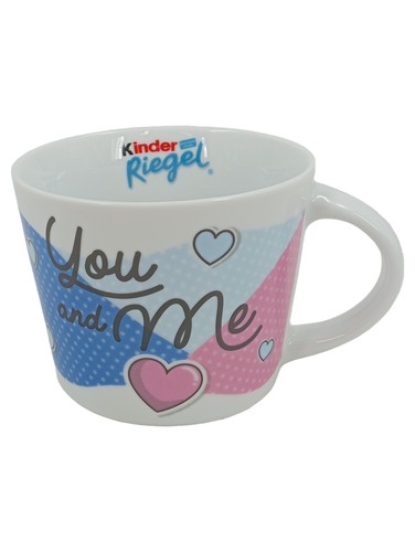 Könitz kinder riegel tazza - könitz,