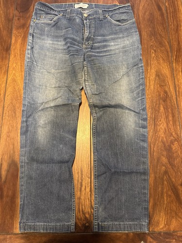 Jeans donna coconuda premium - jeans,