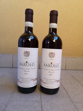 Offerta 2 bottiglie di - --offerta!--,