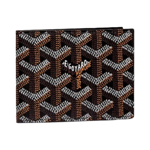 Inserto goyard victoire porta - goyard,