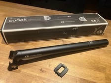 Crank Brothers Cobalt 1