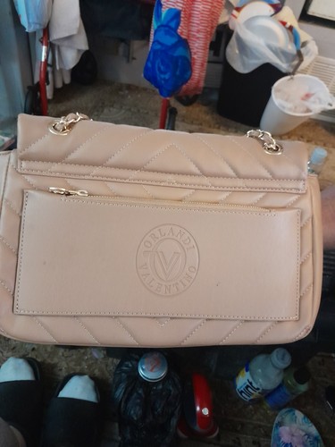 Valentina italian leather - valentina,