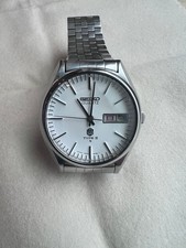 Orologio da polso Seiko Type2