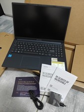 Pc Notebook Asus Vivobook 15