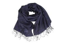 Armani Collezioni Sciarpa