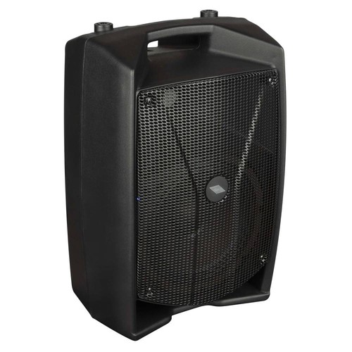 Proel v12 pro diffusore - pro, audio