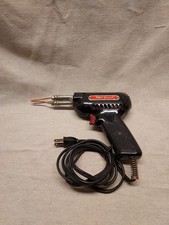 WELLER JUNIOR MODEL 8100  120