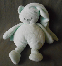 NATTOU SPIELTIER KUSCHELTIER