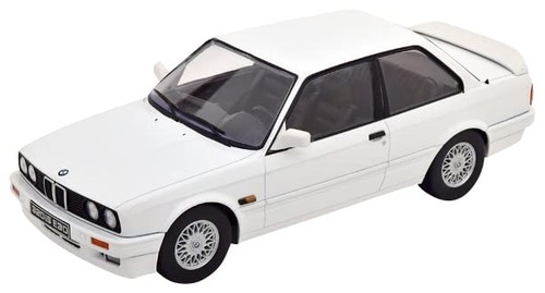 Modellino pressofuso bmw - pressofuso, kk