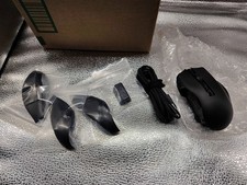 Mouse da gioco wireless Razer