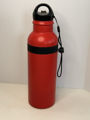 Bottlekeeper l originale - bottlekeeper,