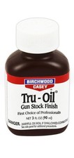 Tru Oil tru-oil olio per