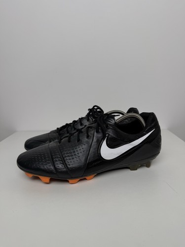 Scarpe con tacchetti - , nike