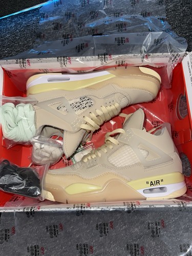 Jordan retro off - jordan,