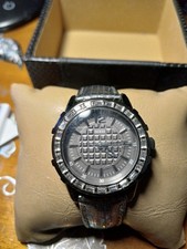 orologio donna guess