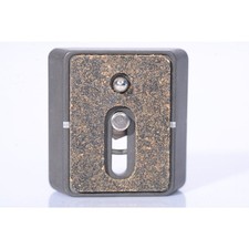 Gitzo G1285 Treppiede