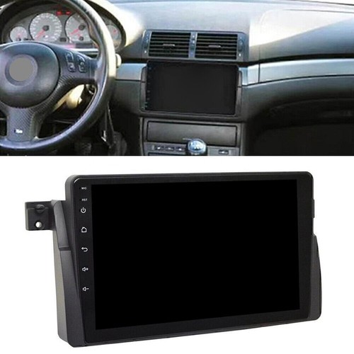 Android gps navi - gps, radio