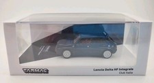 Tarmac Works Lancia Delta HF