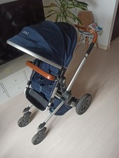 passeggino trio Joolz