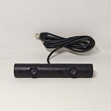 Sony Playstation 4 PS4 VR PSVR