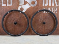 SPECIALIZED ROVAL RAPIDE C38 SET RUOTE DISCO