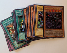 Structure deck - yu-gi-oh!,
