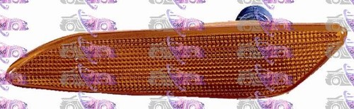 Fanale fanalino freccia - fanale,