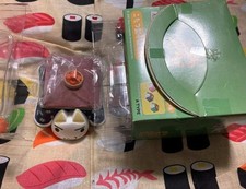 Custodia accessoria a forma di