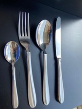 Servizio posate sambonet - servizio,