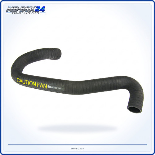 Mercedes benz w163 ml500 - ml500, ml55