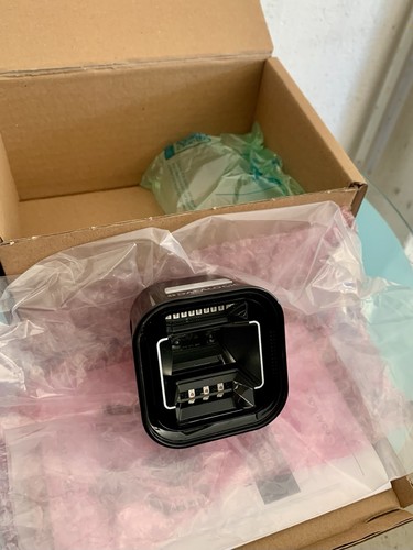 Datalogic magellan 1500i - datalogic, high