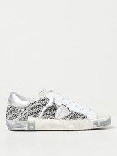 Sneakers Donna Philippe Model