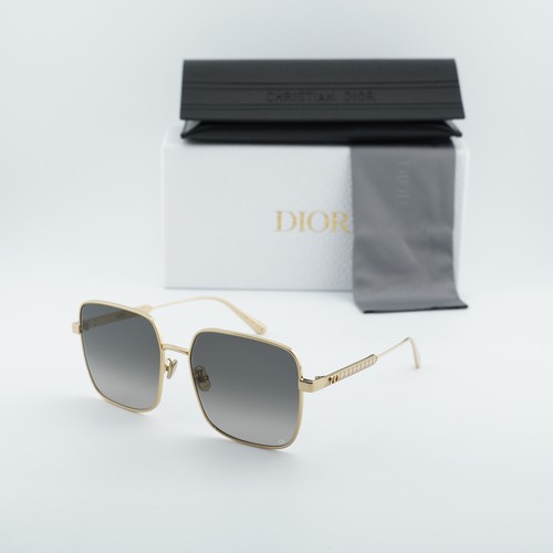 New dior diorcannage - new,