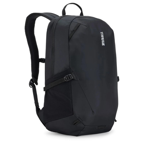 Thule enroute zaino 47 - thule,