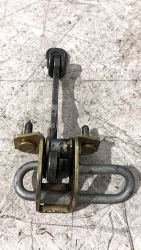 Tirante fermo porta ant dx - tirante,