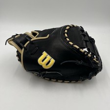 Guanto da baseball Wilson