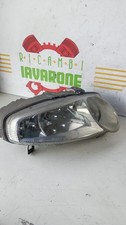 FARO FANALE ANTERIORE DESTRO DX PER ALFA ROMEO 147 Serie (937) (00>05<) 4655656