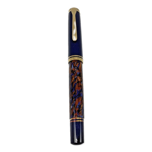 Penna stilografica pelikan - penna,