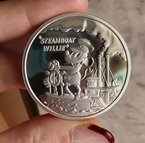 Fiji cents 2024 - 2024, 1